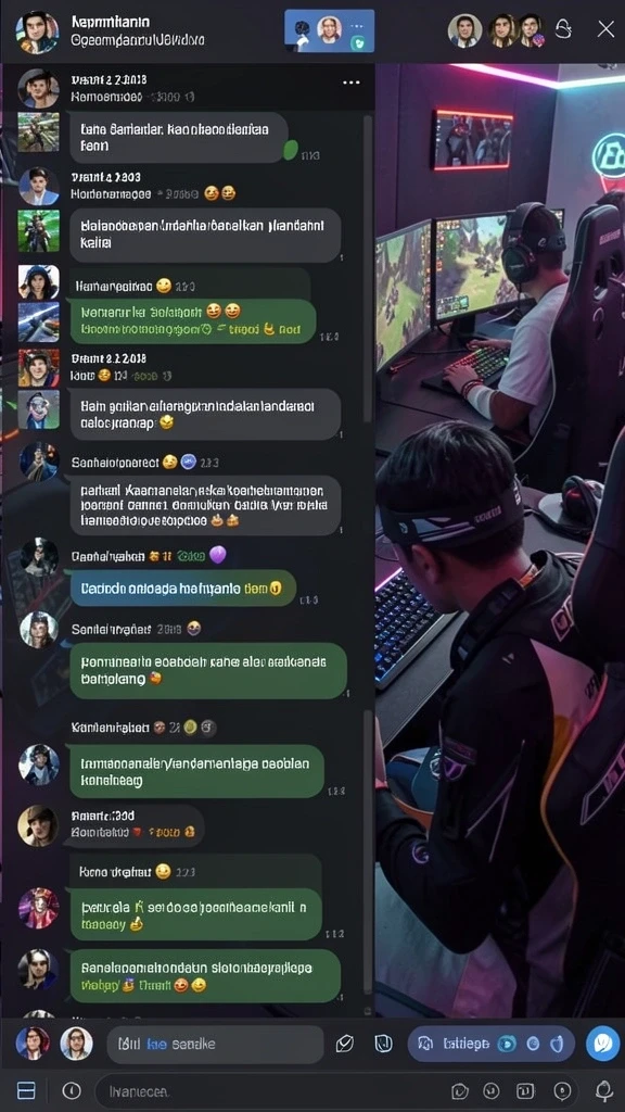 Screenshot dunia777 nomor 1