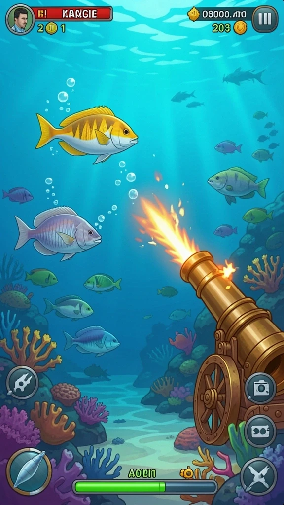 Screenshot e88 nomor 1