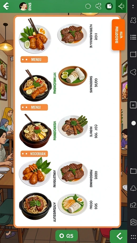 Screenshot ee789 nomor 2