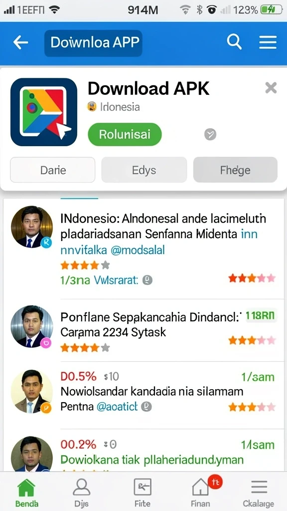 Screenshot evip3 nomor 1