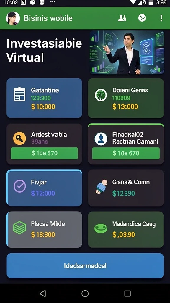 Screenshot evip3 nomor 2