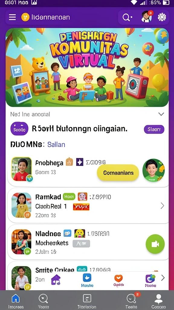 Screenshot f32 nomor 1