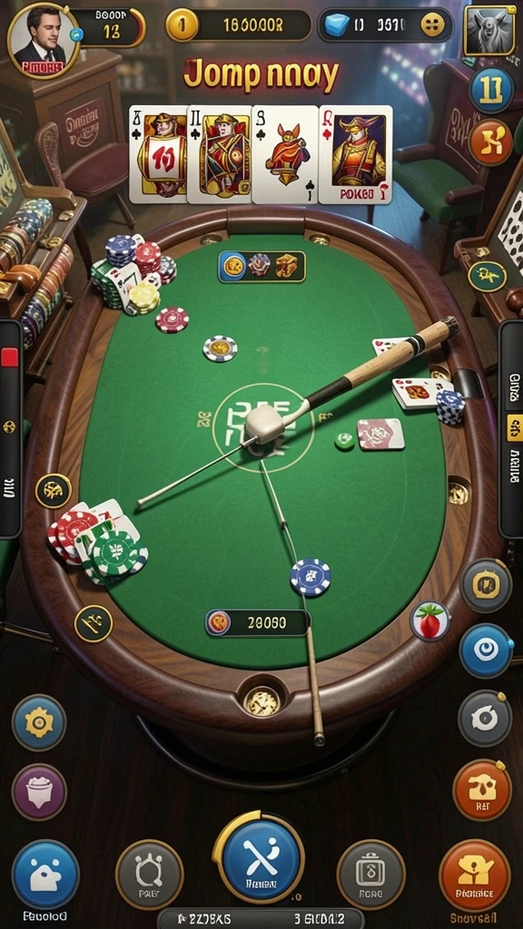 Screenshot f7f7 nomor 1