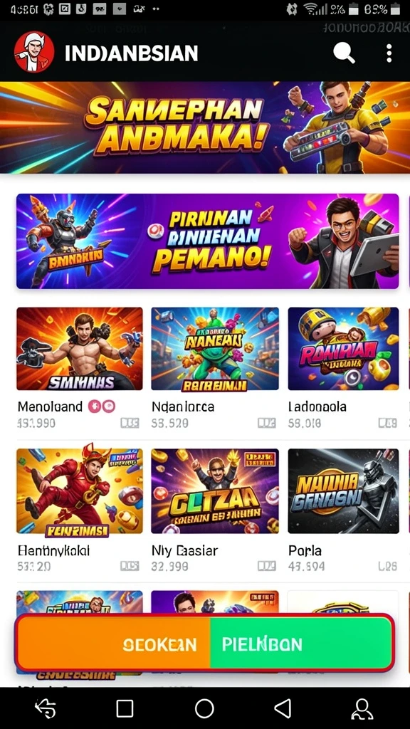 Screenshot f7f7 nomor 2