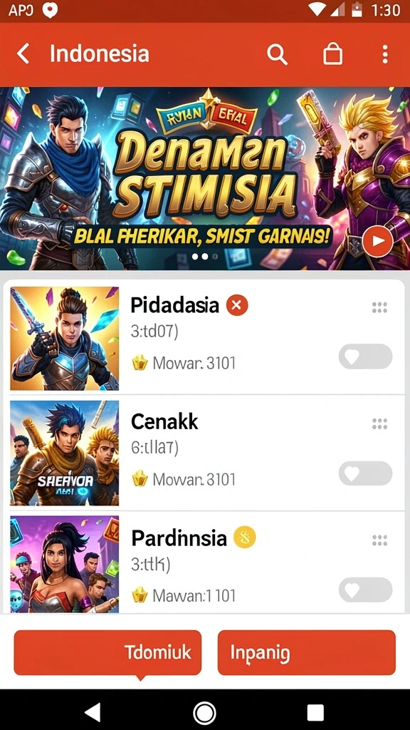 Screenshot fa99 nomor 2