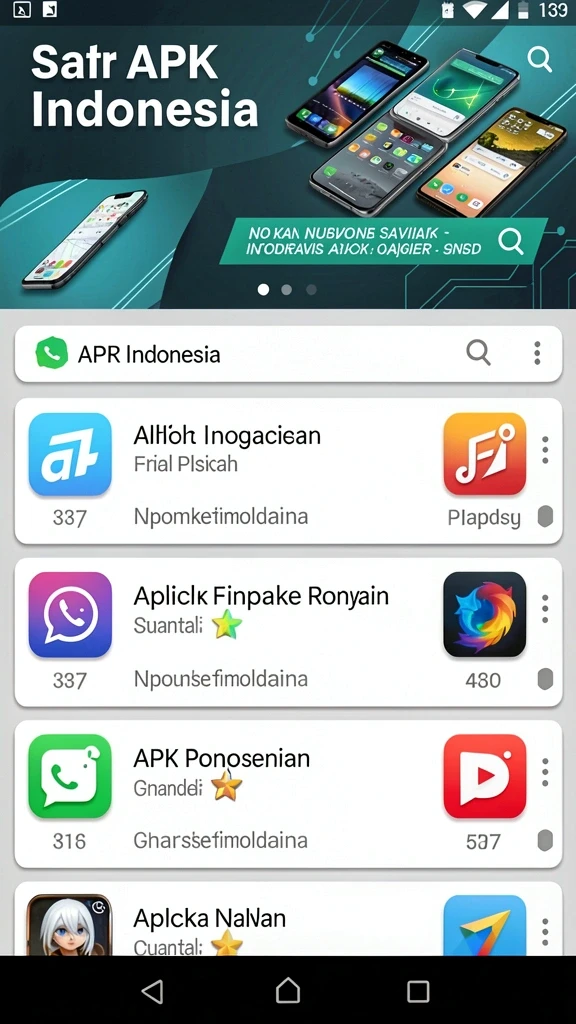 Screenshot fa99 nomor 3
