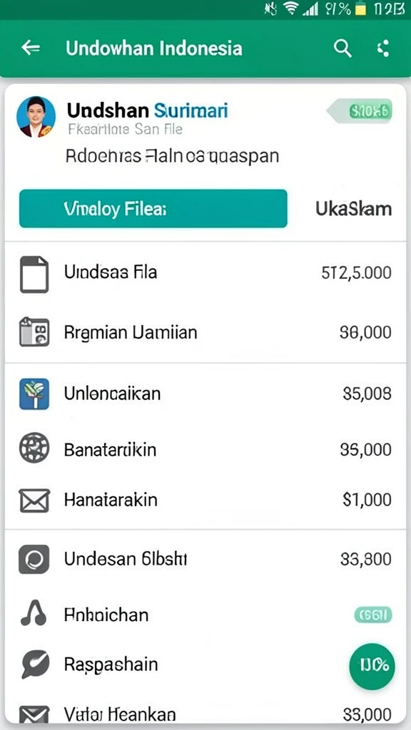 Screenshot fc888 nomor 1