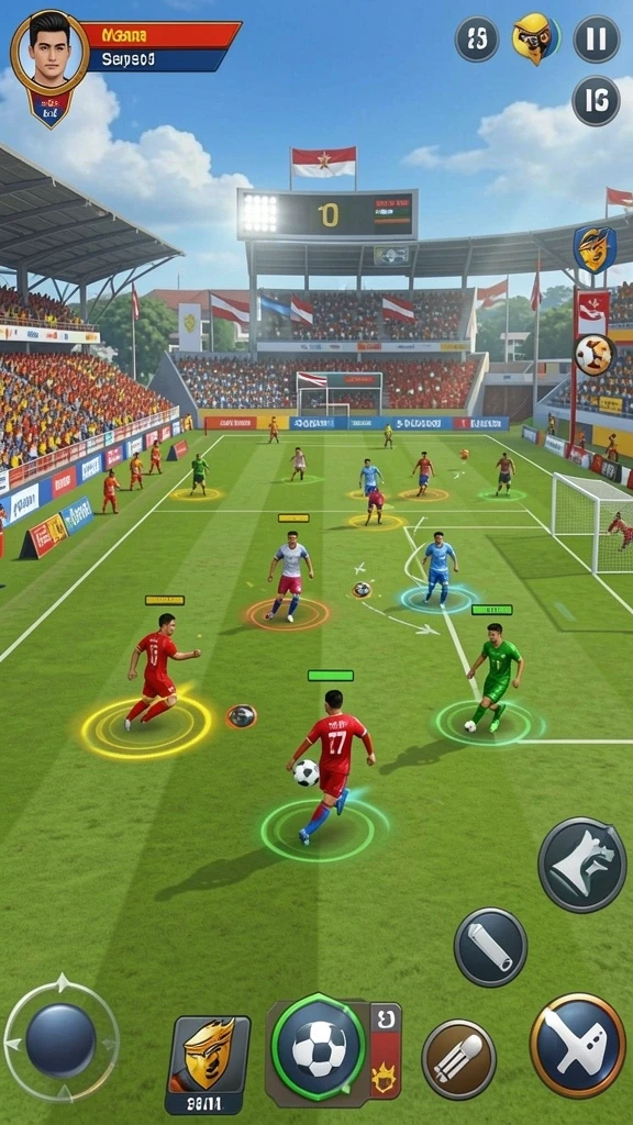 Screenshot fc888 nomor 3