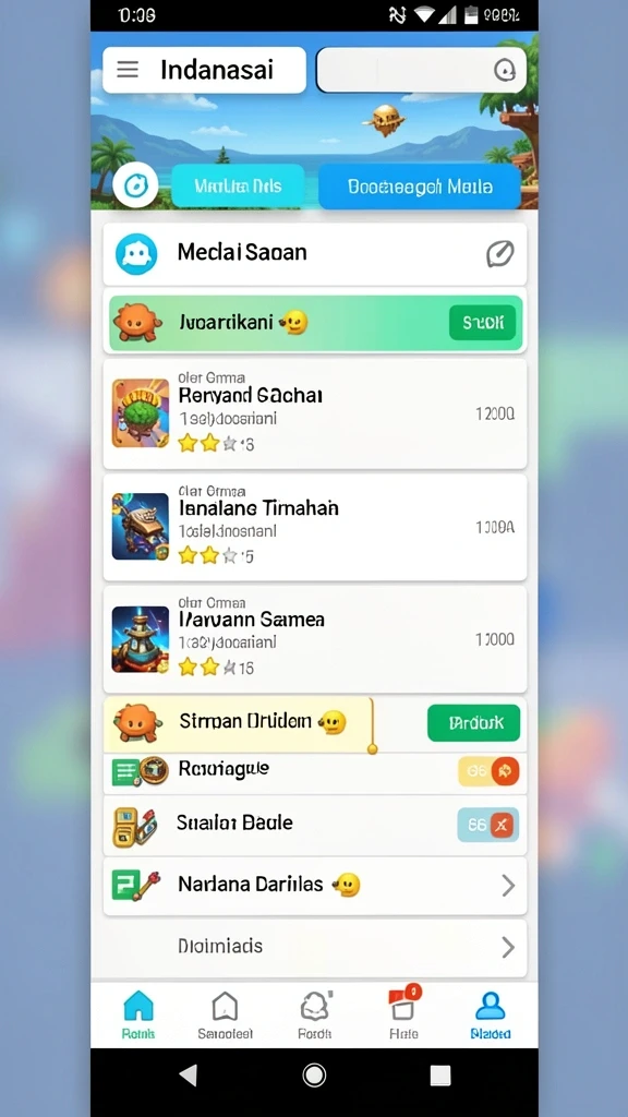 Screenshot furla77 nomor 2