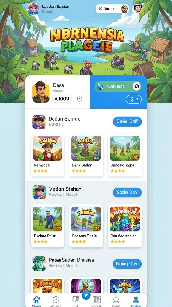 Screenshot gacor77 nomor 2