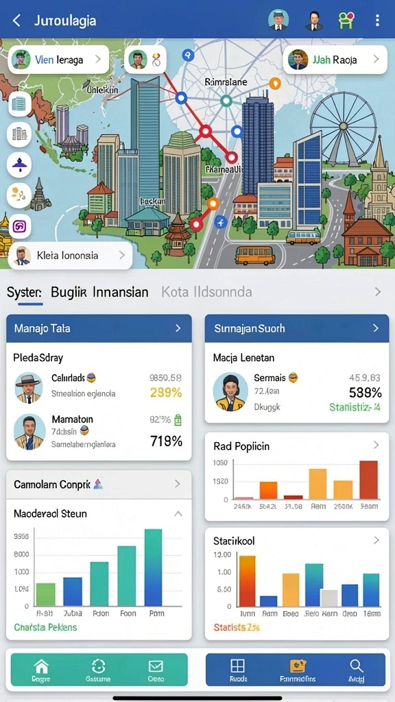 Screenshot gacor88 nomor 1