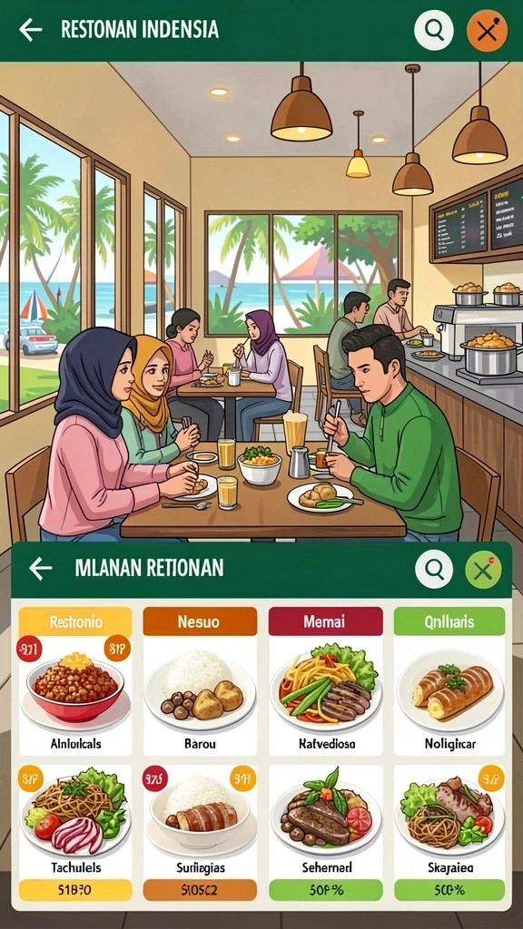 Screenshot gacor88 nomor 2