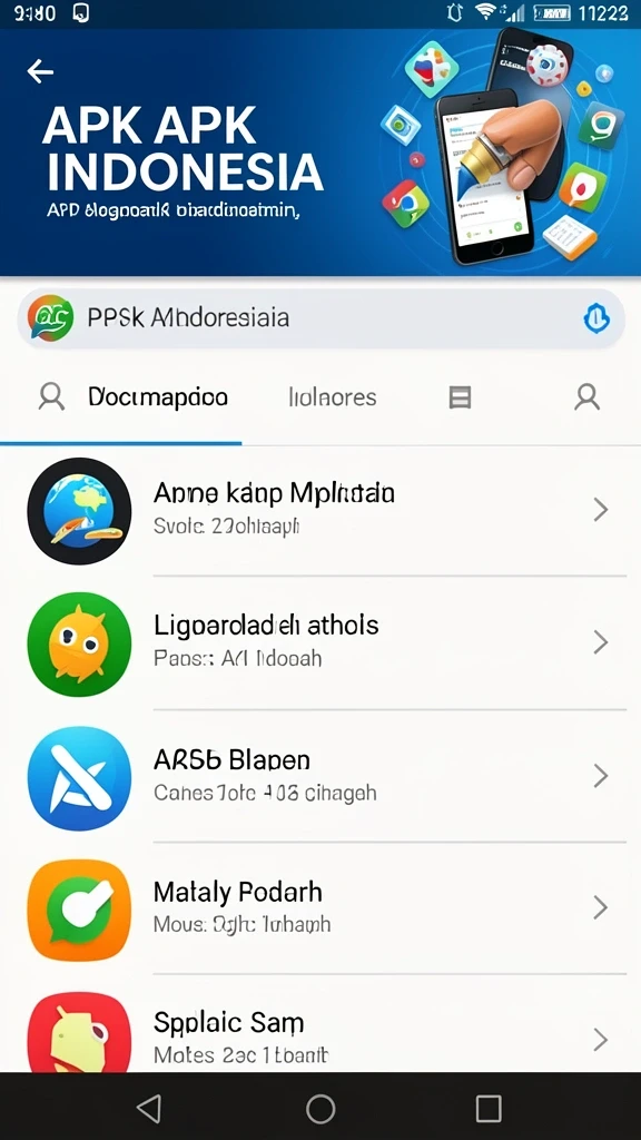 Screenshot gacorx nomor 1