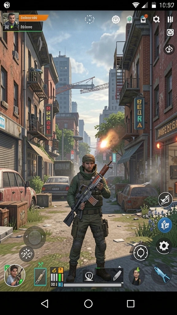 Screenshot gacorx nomor 3