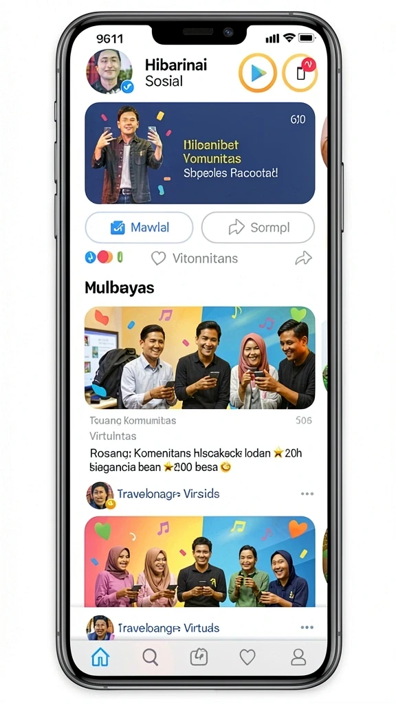Screenshot gadunslot nomor 2