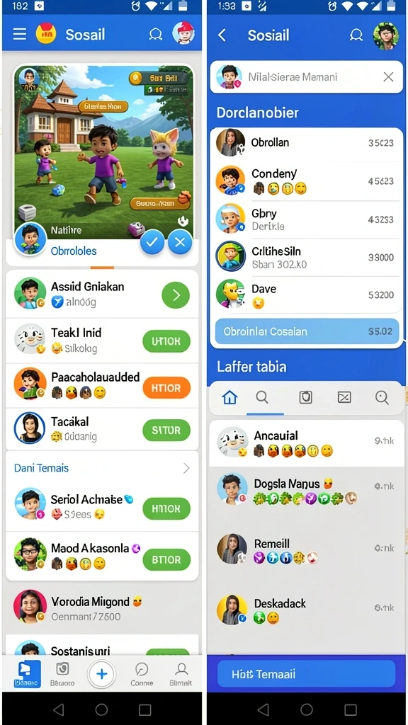 Screenshot gendut188 nomor 1