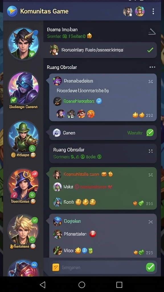 Screenshot god77 nomor 1