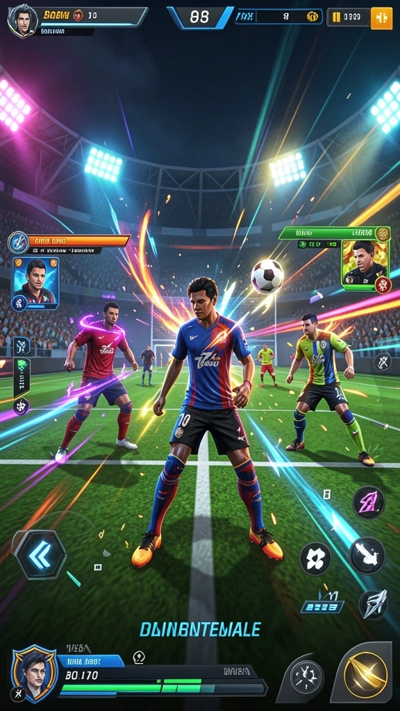 Screenshot god77 nomor 2