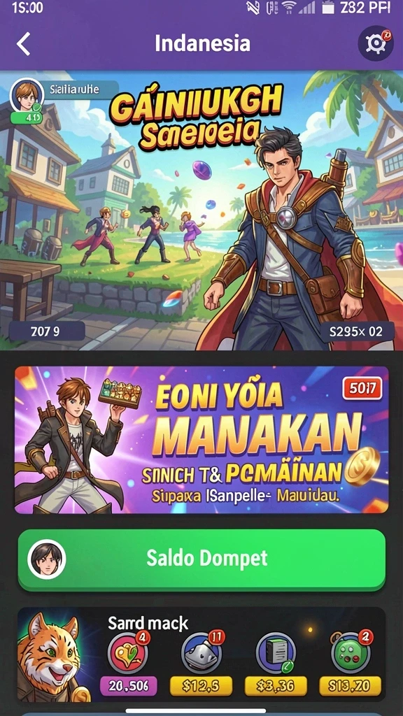 Screenshot goltogel nomor 3