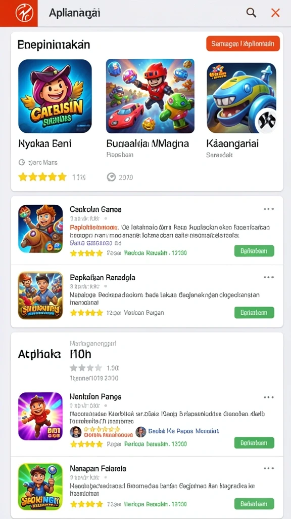 Screenshot gt777 nomor 2