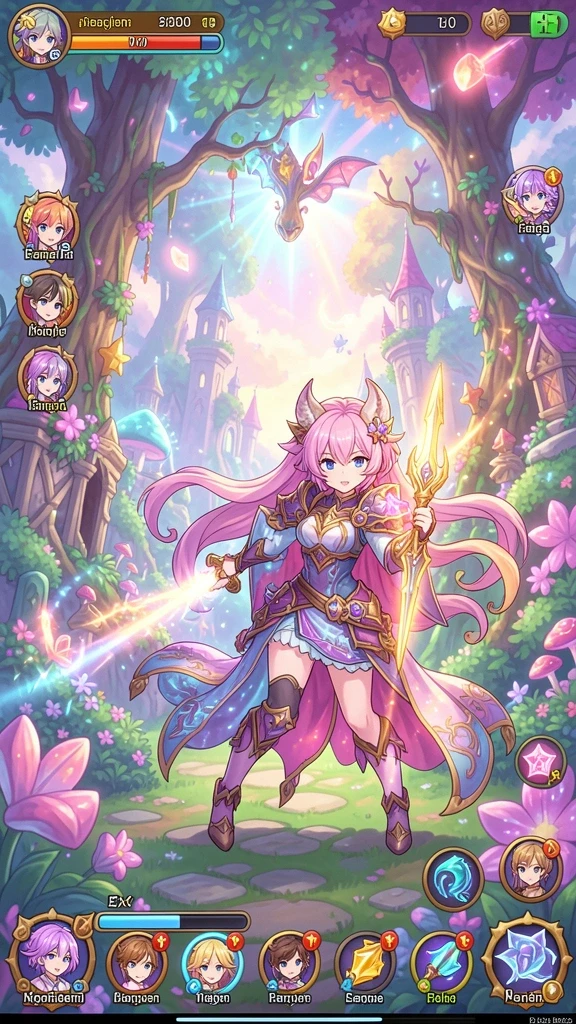 Screenshot haikuotk nomor 1