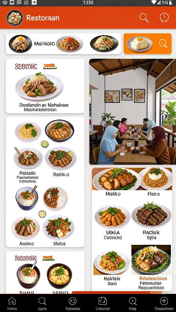 Screenshot haikuotk nomor 2