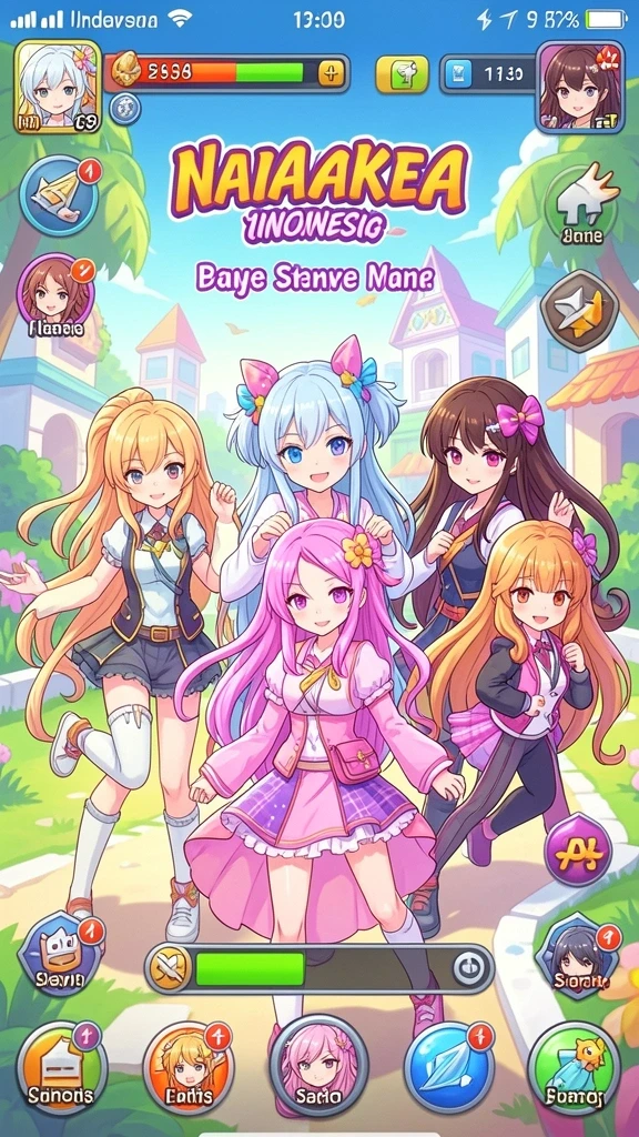 Screenshot haikuotk nomor 3