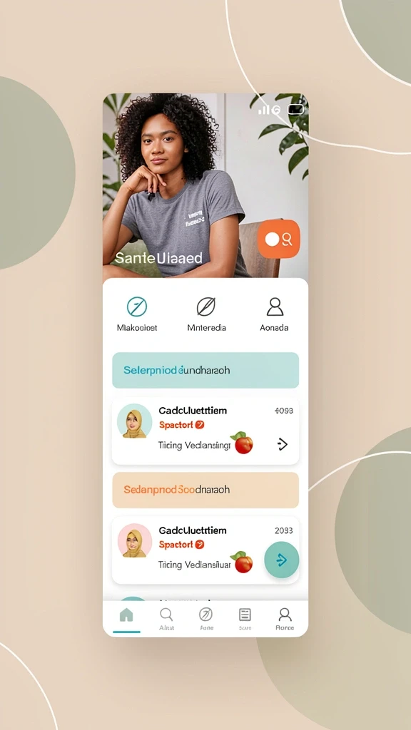 Screenshot hartaspin nomor 2