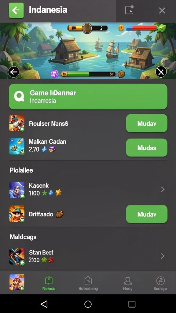 Screenshot hit9 nomor 2