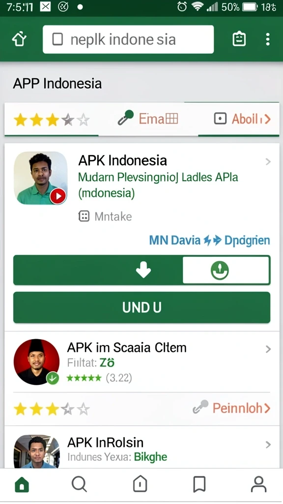Screenshot hoki138 nomor 1