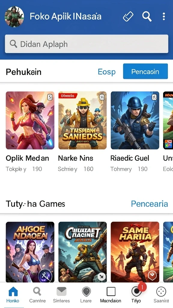 Screenshot hoki138 nomor 2