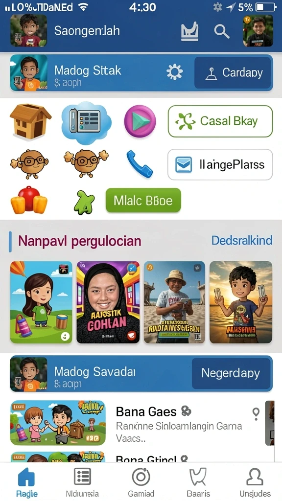 Screenshot hoki65 nomor 2