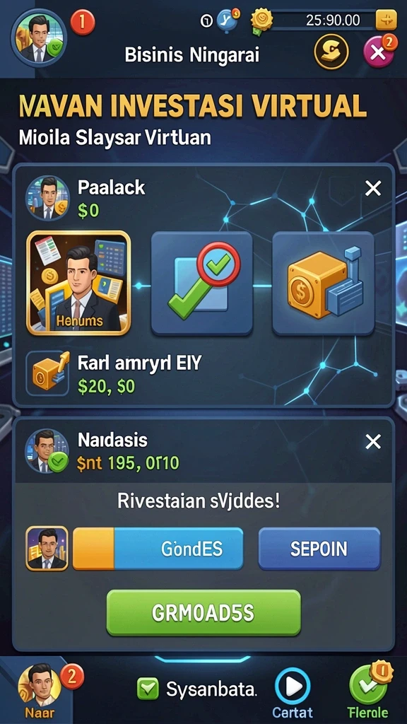 Screenshot hoki65 nomor 3