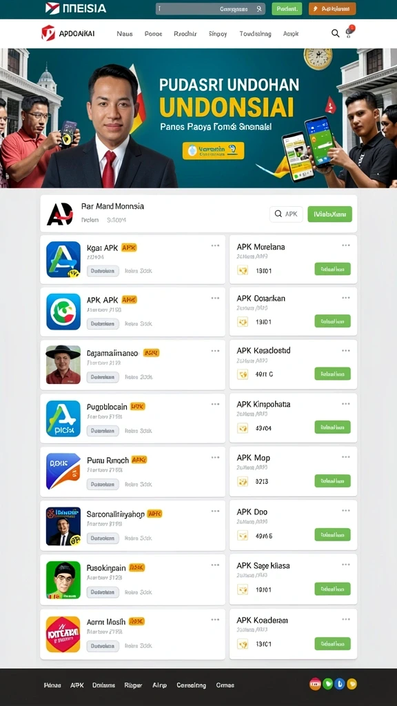 Screenshot hoki99 nomor 2