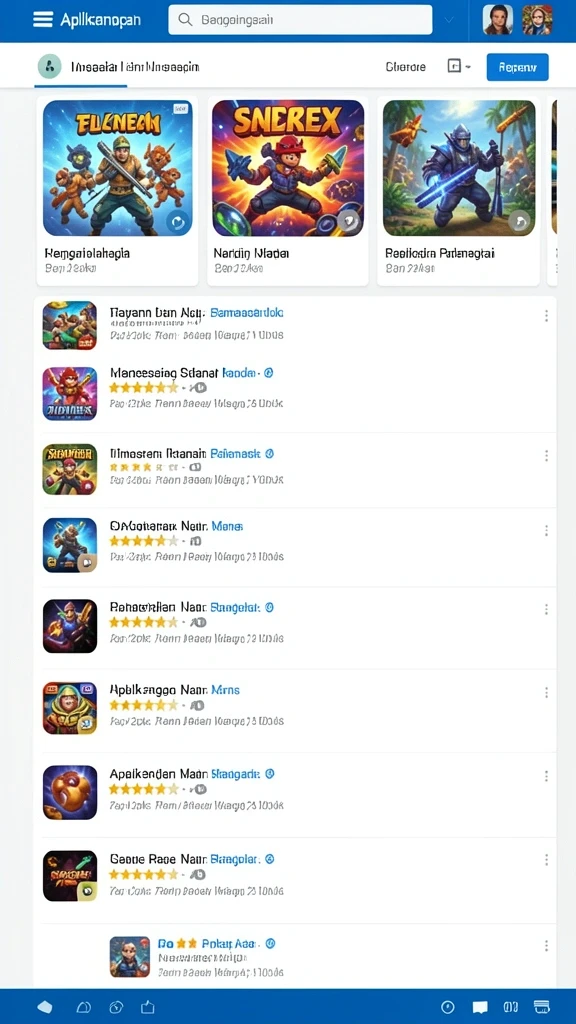 Screenshot homebet88 nomor 1