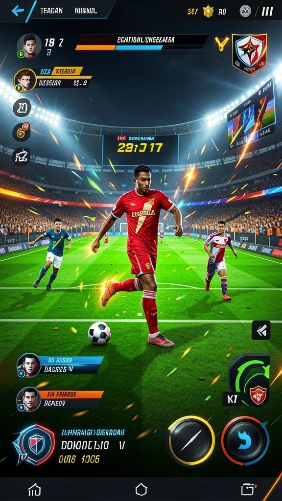 Screenshot homebet88 nomor 3