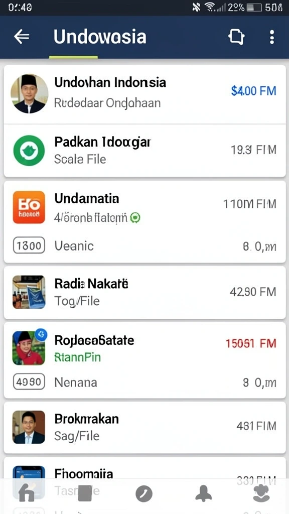 Screenshot hp777 nomor 1