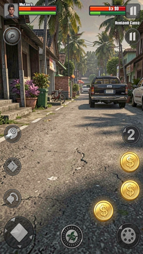 Screenshot hr89 nomor 2