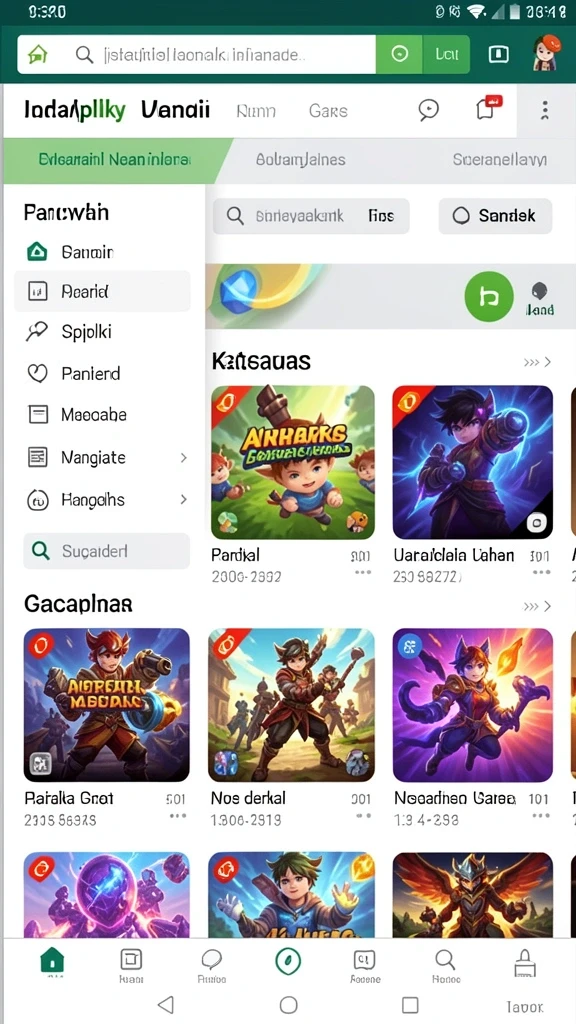 Screenshot id777 nomor 3