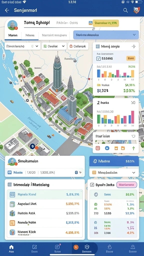 Screenshot idrok nomor 1