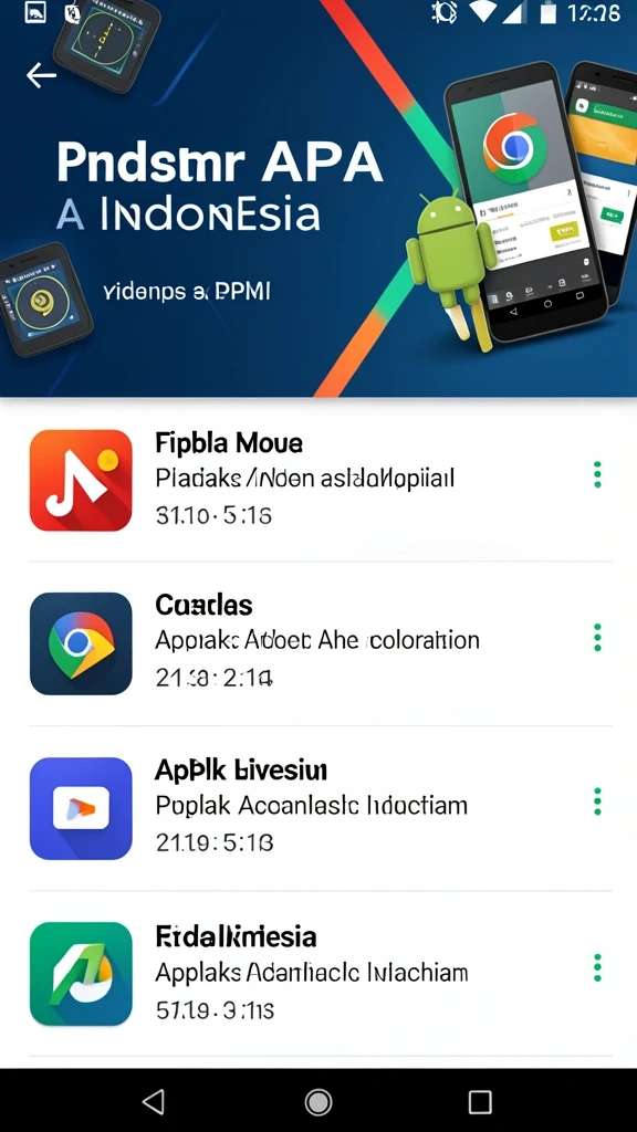 Screenshot idrok nomor 3