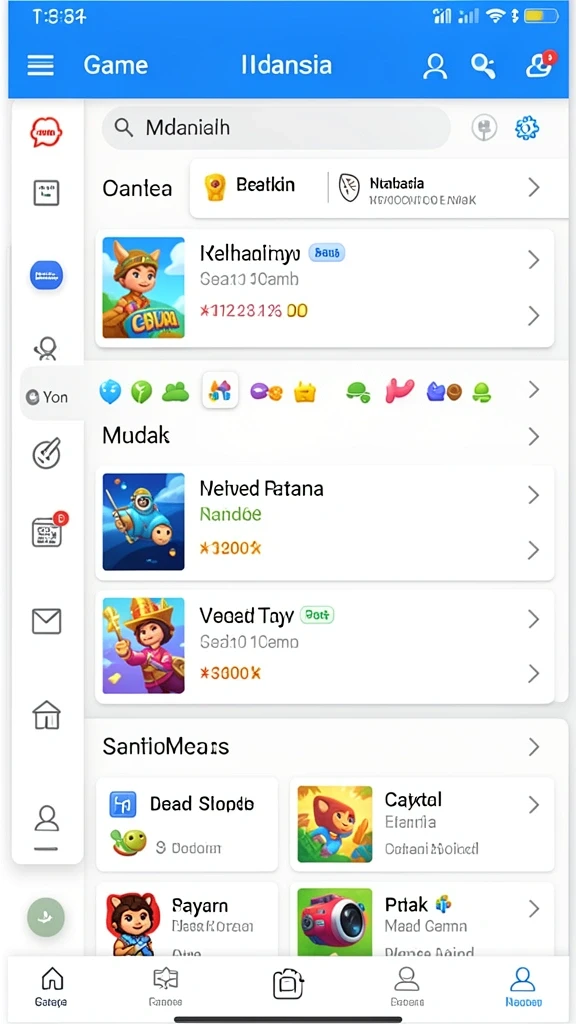 Screenshot idx66 nomor 2