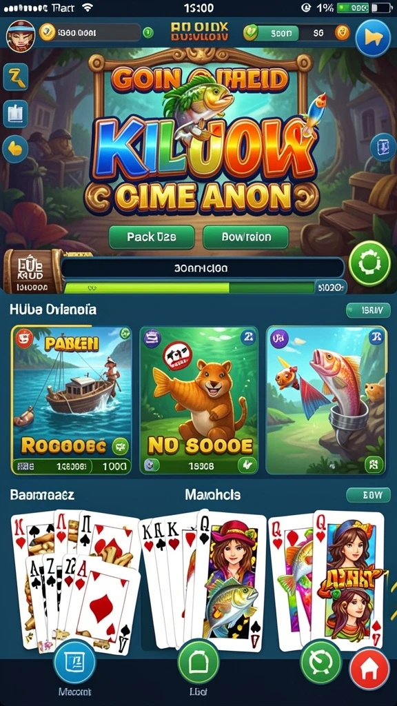 Screenshot idx66 nomor 3