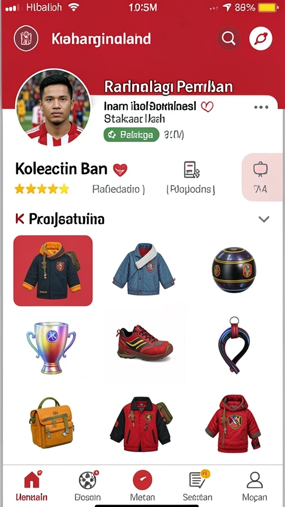 Screenshot inatogel nomor 1
