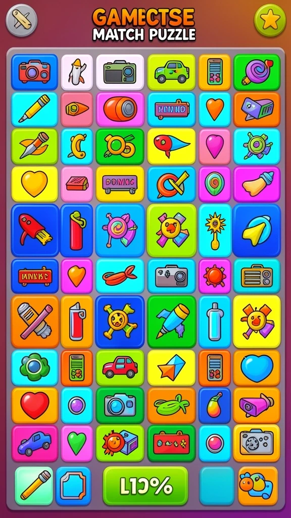 Screenshot inatogel nomor 2