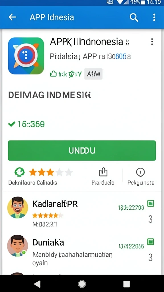 Screenshot inatogel nomor 3