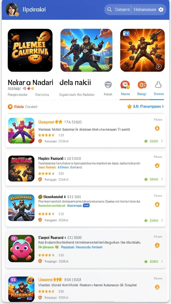 Screenshot jago11 nomor 1