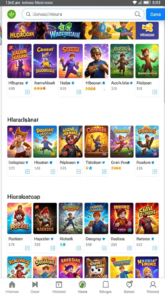 Screenshot jago11 nomor 2