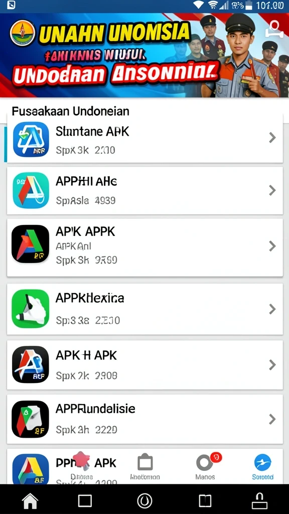 Screenshot jawara79 nomor 2