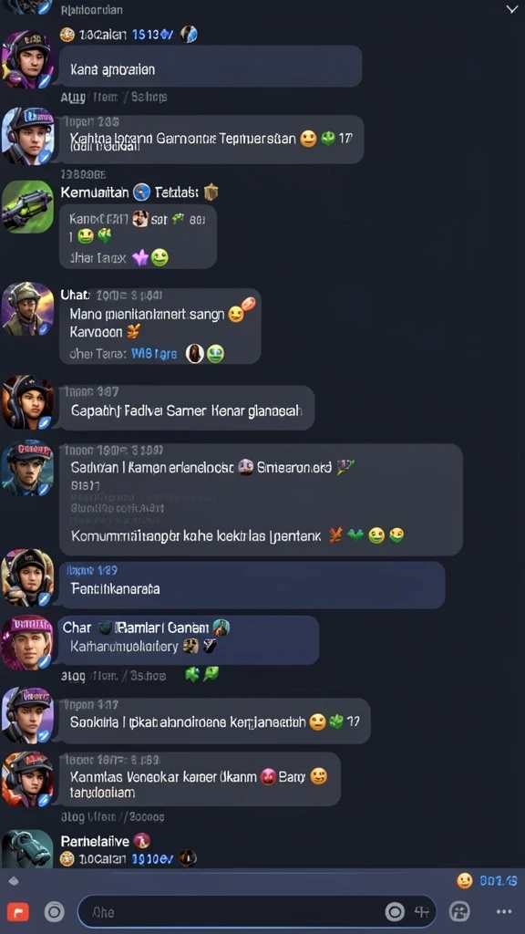 Screenshot jawara79 nomor 3